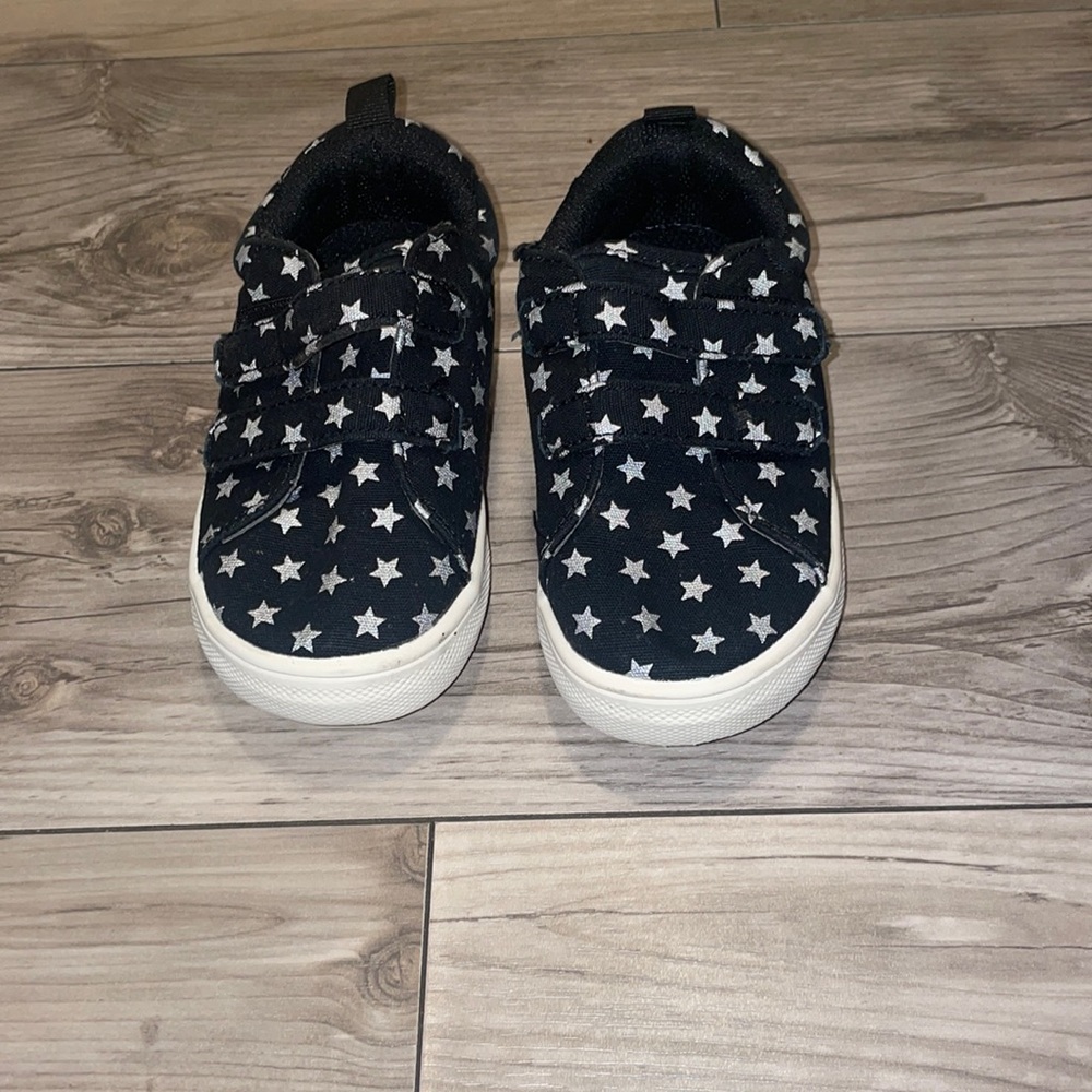 Unisex gap sneakers